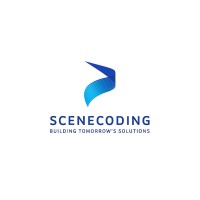 SceneCoding logo - Similar company to Lds Data Solutions