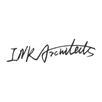 INK Architects logo - Similar company to Dearch Space