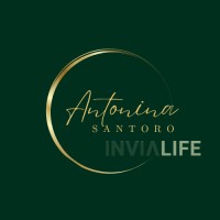 INVIA.LIFE logo - Similar company to Sperrag Ag