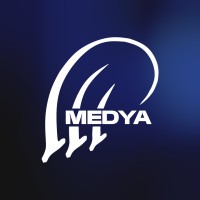 CLUX MEDYA logo - Similar company to Desi Information Technologies Ltd