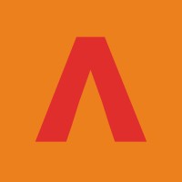 AFROIMPACTO logo - Similar company to Excelcoaching.Com.Br