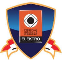 Badan Kejuruan Elektro Persatuan Insinyur Indonesia logo - Similar company to Secretary General Bkm-Pii