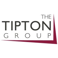 The Tipton Group logo - Similar company to Planogram_Offi