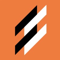 شركة برمجة | الحلول الريادية لتقنية المعلومات logo - Similar company to Paltech Hub