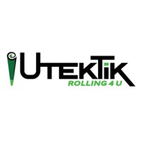 Utektik, Inc.