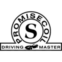 Ningbo Promise Electrical Appliances Co.,Ltd logo - Similar company to Guangzhou Fire Phoenix Electrical Appliances Co.Ltd