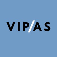 Vipas AI logo - Similar company to Deshcloud, Inc