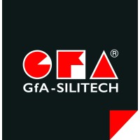 GfA-SiliTech GmbH logo - Similar company to Gfa-Dichtungen