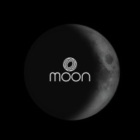 Moon | Marketing Imobiliário logo - Similar company to Entre Nós