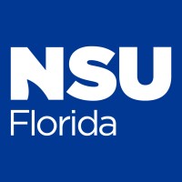 Huizenga College of Business and Entrepreneurship logo - Similar company to Nova Southeastern University College Of Computing And Engineering