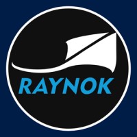Raynok Motion logo - Similar company to Niscon Inc.