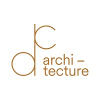 DC Architecture logo - Similar company to Dc Architecture Inc.