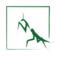 Touch Africa Safaris logo - Similar company to Transformator.Travel