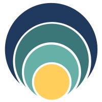 Minority Bar Coalition of the SF Bay Area logo - Similar company to Bay Area Asian American General Counsel (Baaagc)