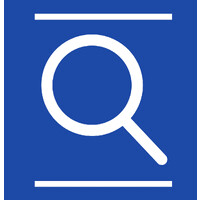 Query Partners logo - Similar company to Gbm6 (Grooveboston/Mission Six)