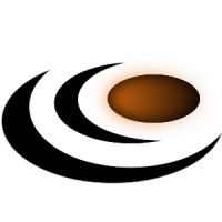 Innovise NZ logo - Similar company to New Zealand Software Association