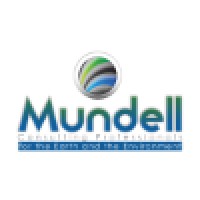 Mundell & Associates, Inc. logo - Similar company to Earth Source, Inc.