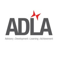 ADLA Group Sdn Bhd logo - Similar company to Wmn