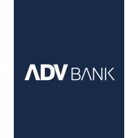 ADV Bank logo - Similar company to Tagse