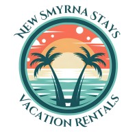 New Smyrna Stays logo - Similar company to A&L Stays