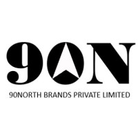 90North Brands Private Limited logo - Similar company to Better
