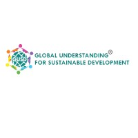 Global Understanding for Sustainable Development (GUSD) logo - Similar company to Teraom