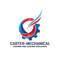 Carter Mechanical logo - Similar company to Carter Mechanical Services Llc.