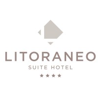 LITORANEO SUITE HOTEL RIMINI logo - Similar company to Hotel Carlton E Residence