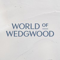 World of Wedgwood logo - Similar company to Beyond Surface Solutions