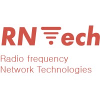 RNTech logo - Similar company to Genohco Inc.