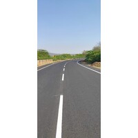 Road Marking Service logo - Similar company to Road Marking