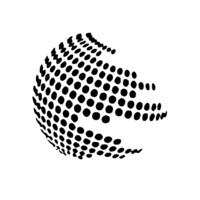 THEMIS Consulting, Solutions & Management logo - Similar company to Str Conseil