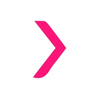 Xtend Creators logo - Similar company to Xtend Company