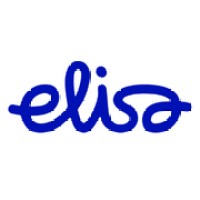 Elisa Eesti AS logo - Similar company to Elisa