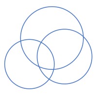 Association Lean Construction logo - Similar company to Segula Engineering & Consulting