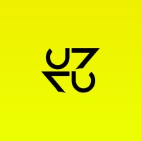 Budapester Consulting logo - Similar company to Open Class