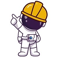 Buildernauts logo - Similar company to Dill