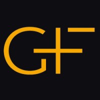 Gérard Faivre Paris logo - Similar company to Idkrea