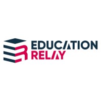 Education Relay French Academy
