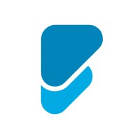Fiber Software logo - Similar company to Nek Game