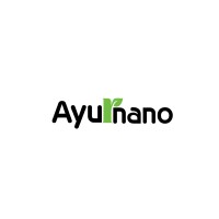 Ayurnano logo - Similar company to Motory