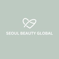 Seoul Beauty Global logo - Similar company to Joft Co., Ltd.