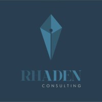 Rhaden Consulting logo - Similar company to Es Digital - Transformação Digital