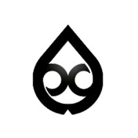 Pilolenger [Design*Motion]