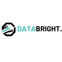 Data Bright logo - Similar company to Inspectorled