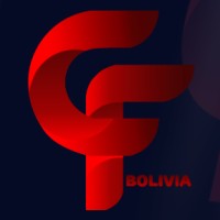 Código Fácil Bolivia logo - Similar company to Eiletworks