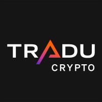 Tradu Crypto logo - Similar company to Tradu