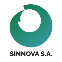 SINNOVA logo - Similar company to Ingeo