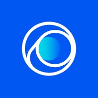 Octus Network logo - Similar company to Faster Social