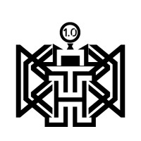 Hustler Academy 1.0 logo - Similar company to Techsential